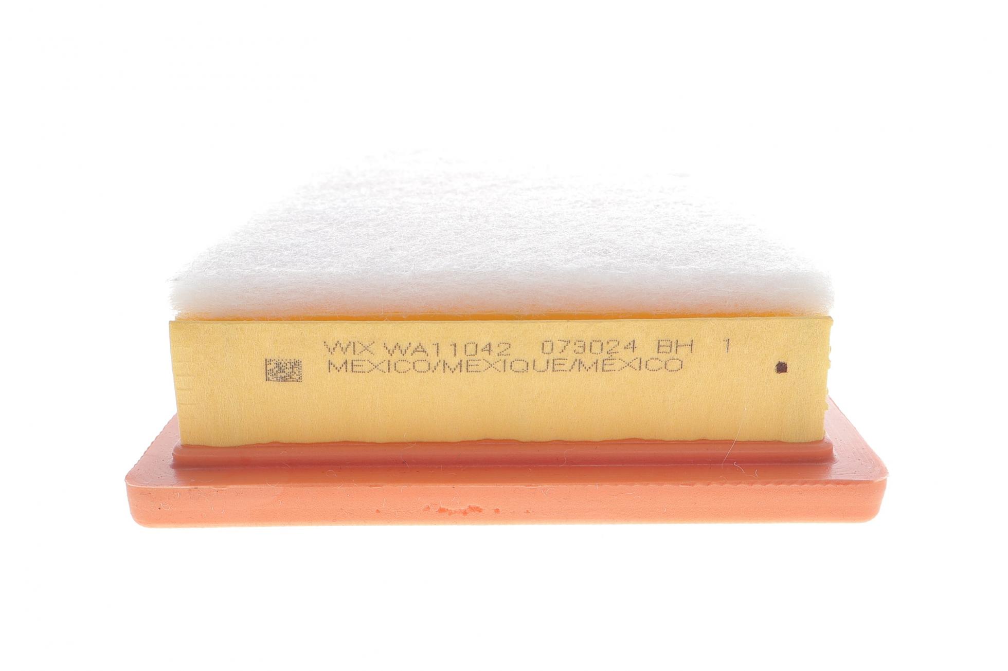 WA11042 WIX FILTERS